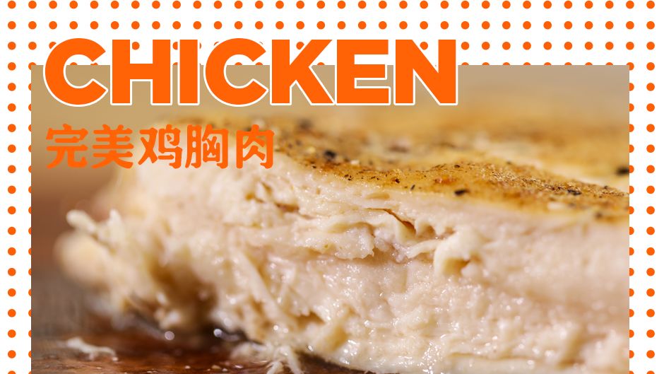 全网火的左旋肉碱,推荐效果好的左旋肉碱