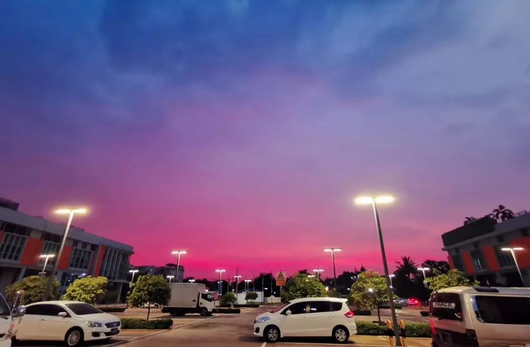 中国对东盟十国的投资排名,2020年中国对东盟投资