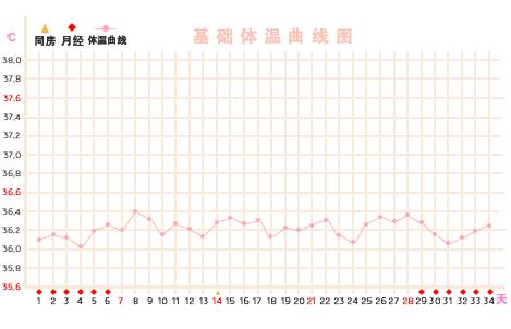 监测排卵是做b超准还是阴超准,女性排卵监测怎么做
