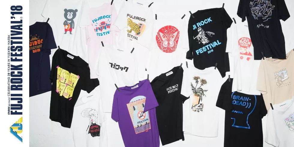 日本潮流品牌beams,beams日系穿搭