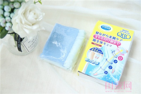 夏天瘦腿必备可以将你的腿变直,夏天一定要养腿