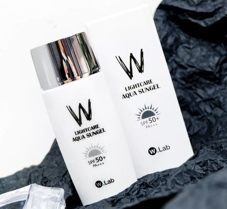 平价的防晒乳液,好用的防晒乳液