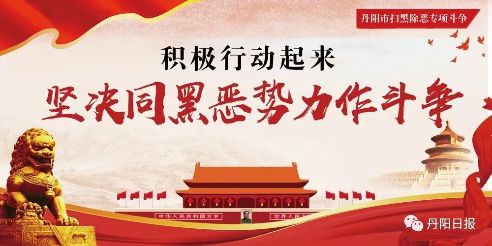 欢迎同学们回来母校学习,欢迎校友们常回家看看