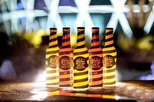 2023年6.26国际禁毒日主题视频,国际禁毒日检察官的破冰行动