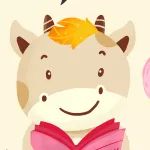 如何刷脸领取电子社保卡,电子社保卡刷脸认证有几次机会