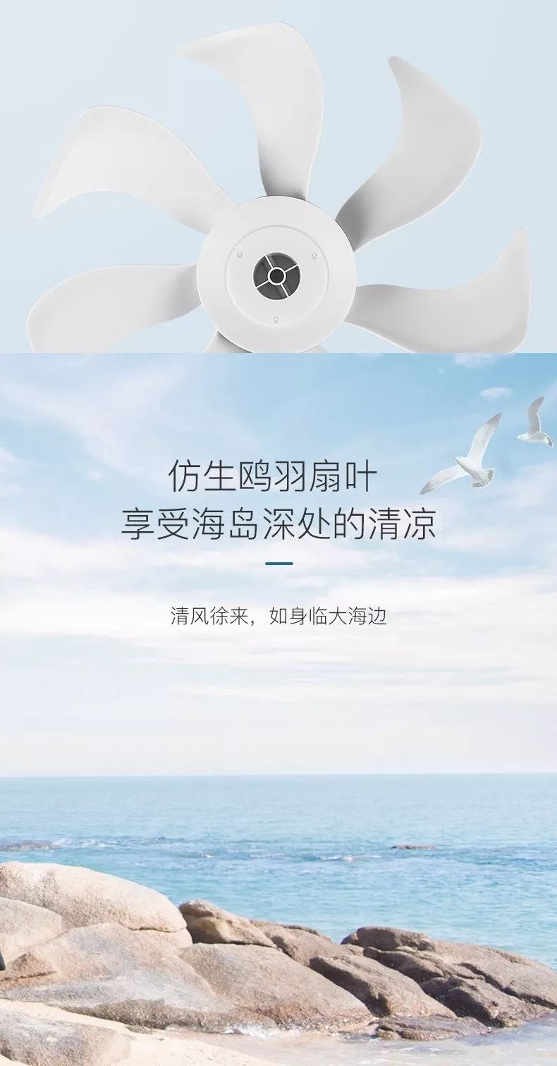 空气循环制冷风扇大宇,大宇空气循环制冷风扇