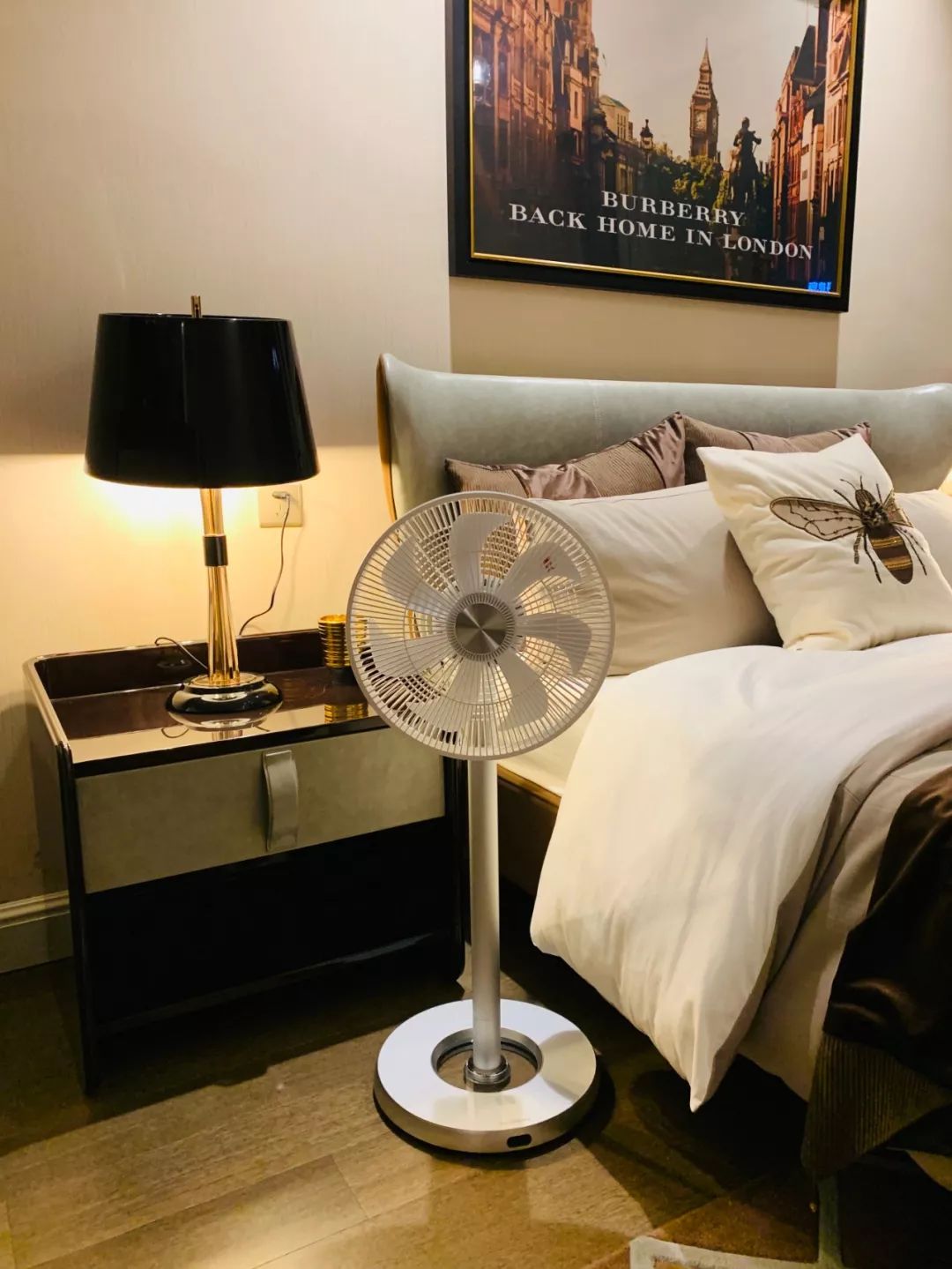 空气循环制冷风扇大宇,大宇空气循环制冷风扇