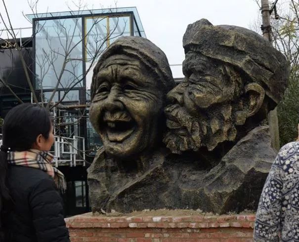 贵阳政府扶持创业企业政策,贵阳小微企业创业补贴