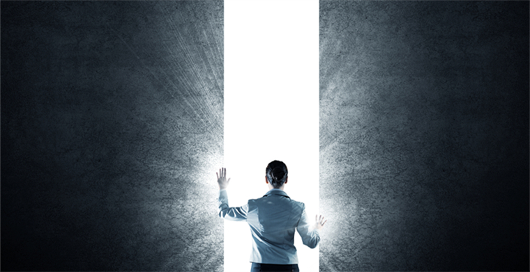 工厂如何转型跨境电商卖家,自有品牌如何做跨境电商