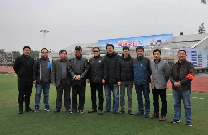 wow小学生,wow常州