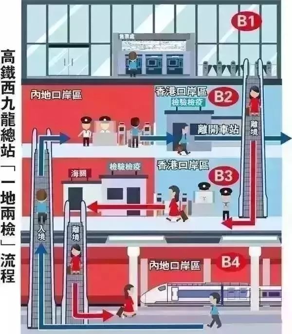 喜大普奔的全称,喜大普奔怎么开通