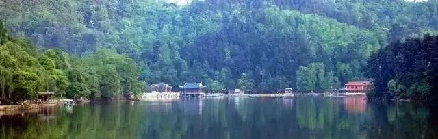 喜大普奔的全称,喜大普奔怎么开通