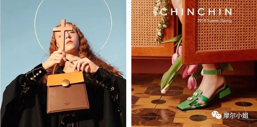 618必买单品有哪些 (618网店有哪些)