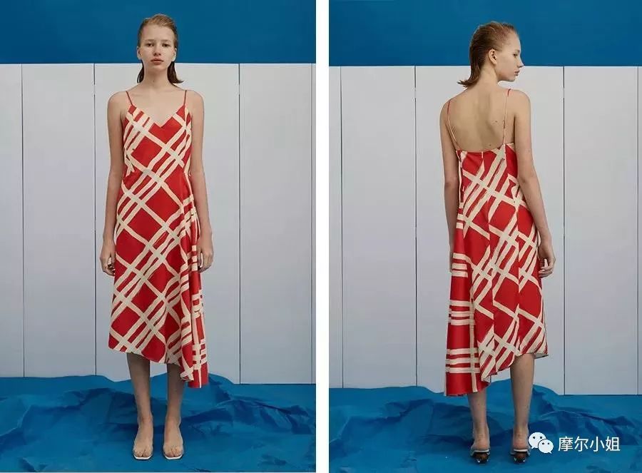 618必买单品有哪些 (618网店有哪些)