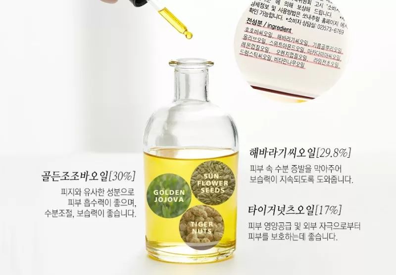 韩妆爆款推荐,最新彩妆新品报告