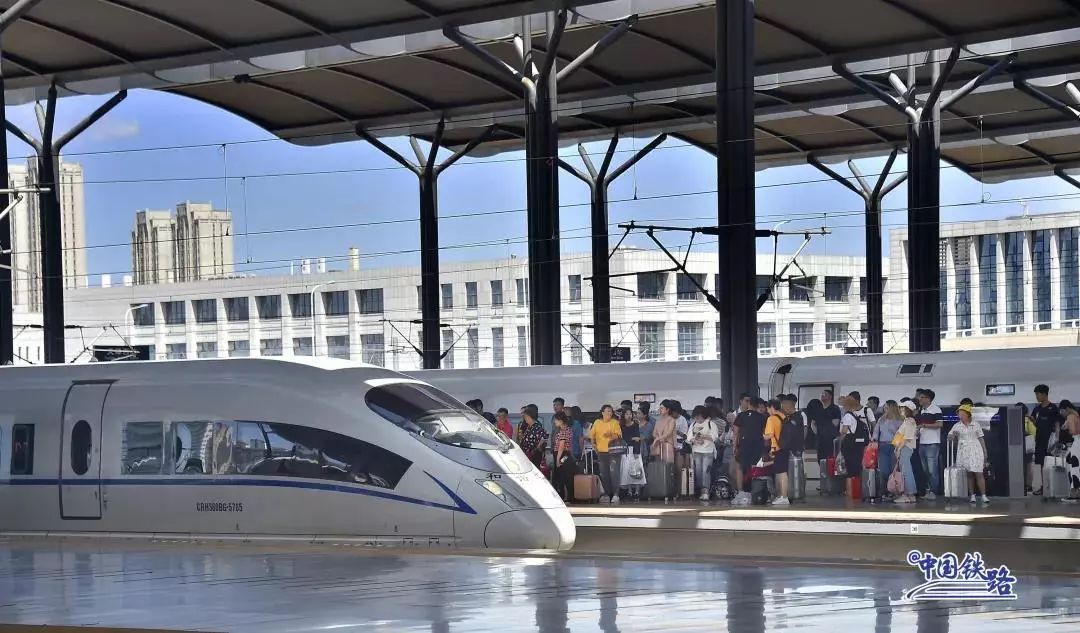 秦皇岛最新招生公告,秦皇岛市高中招生名额公告