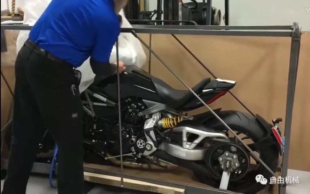 大贸？小贸？平行进口？*口车进**的购买渠道你知道多少丨侃趣