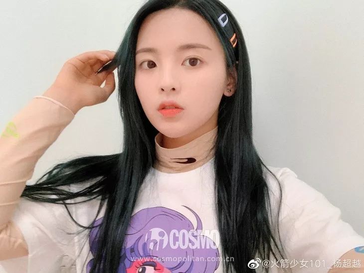 超越妹妹的视频,超越妹妹出道以前照片