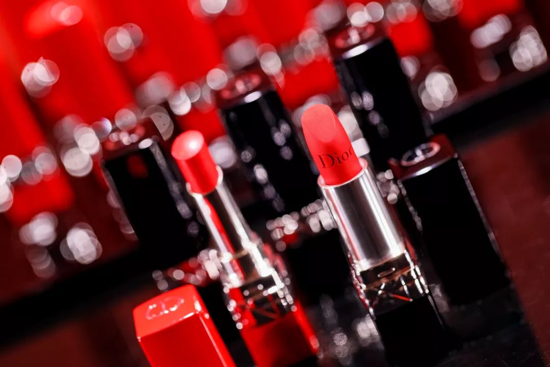 迪奥dior2018春夏新品,dior迪奥2023秋冬新品