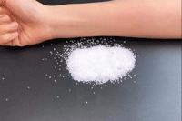 大S曝光为了美白“血流成河”！只有林志玲说了实话