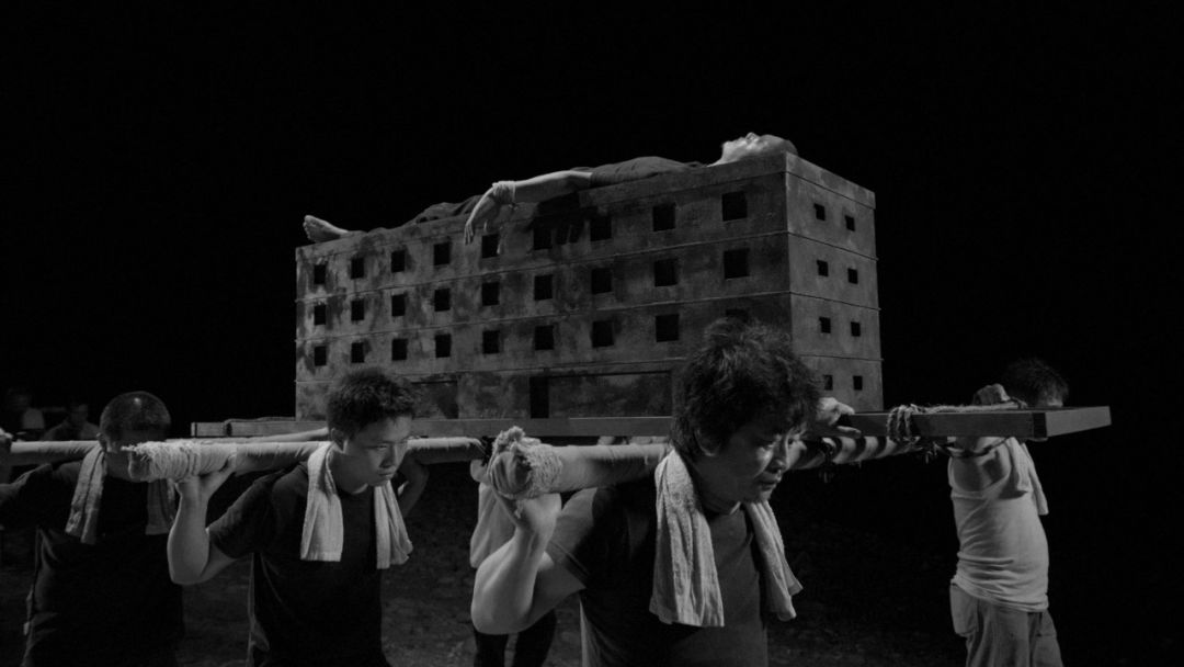 足不出户带你领略美景,探访瑞士