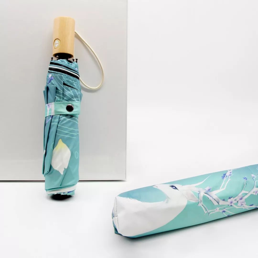 三希堂笺纸,三希堂绸缎扇子