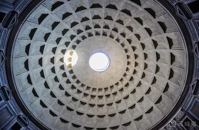 罗马成都直飞15天12晚跟团游,哪里有直飞到罗马的航班