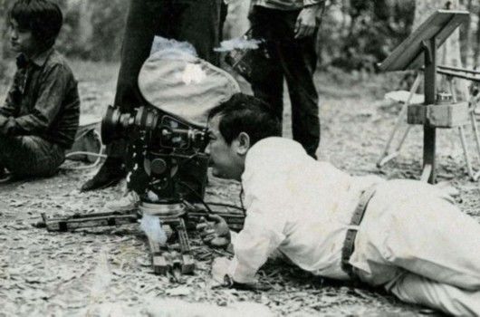 90年武侠电视剧排行50部,90年武侠主题曲