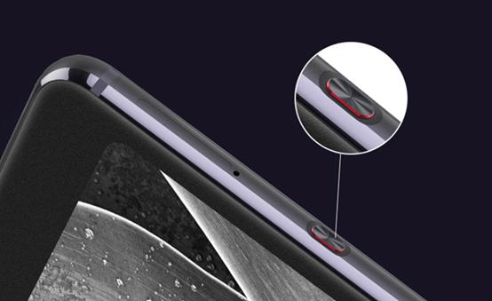 手机蓝光危害皮肤,手机屏幕的蓝光有什么危害