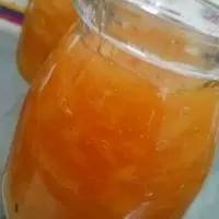 防中暑的水果,防中暑的水果有哪些