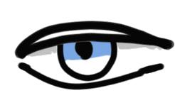 紧急提醒！朋友圈爆红的日本货被禁售了！湖南人还在用！医生：后果很严重……