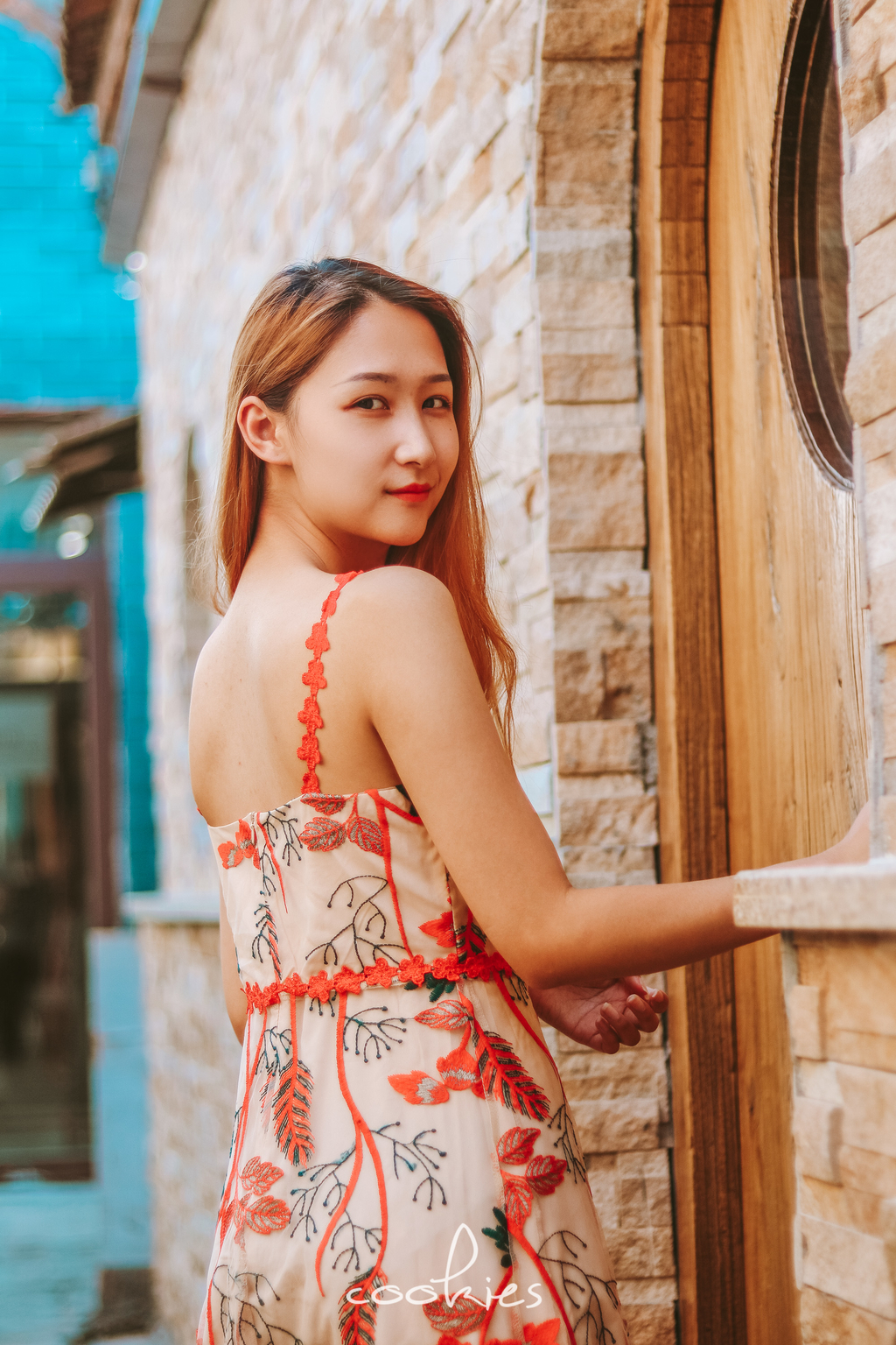 500元购买佳能m50,网购100元电脑开箱