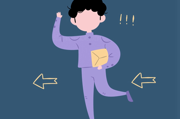 上海最吃香的15所二本大学排名,上海所有二本大学排名一览表