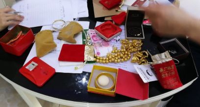 破获重大传销案,芜湖特大传销案件