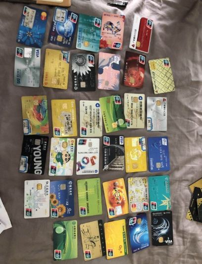 破获重大传销案,芜湖特大传销案件