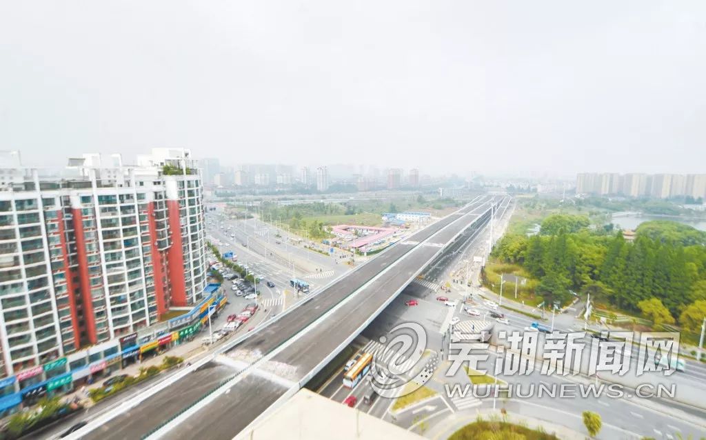 破获重大传销案,芜湖特大传销案件