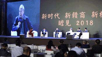 一线城市的豪宅盘是如何营销的,城市豪宅销售策略