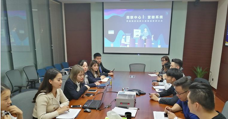 一线城市的豪宅盘是如何营销的,城市豪宅销售策略