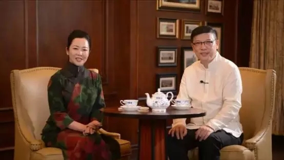 南韩港风美人金泰梨,金泰梨港风造型头像