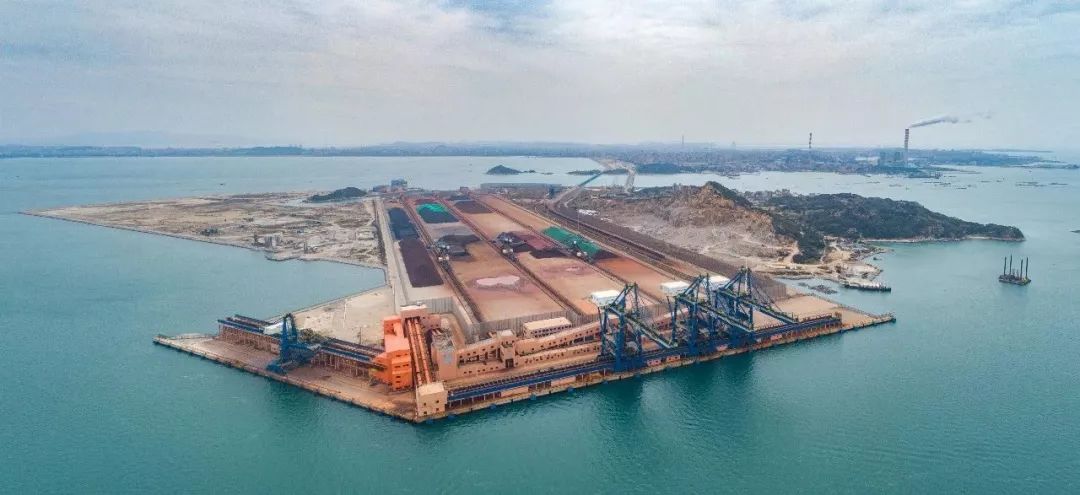 不只做红木、开金店！莆田人还会“滚雪球”?