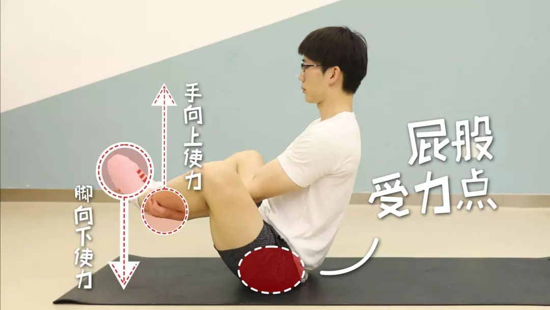 女朋友让你滚怎么回答,女朋友让你滚你会滚吗