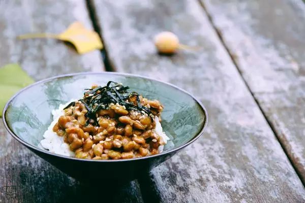 小编推荐一些健康食物,溶栓降脂吃什么好
