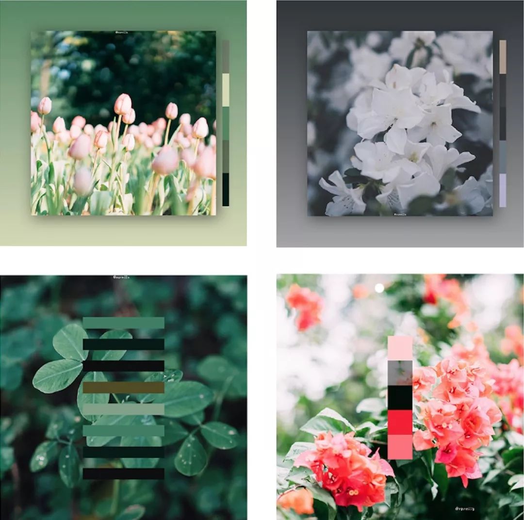 安卓系统修图软件app排行榜,最好用的修图app推荐