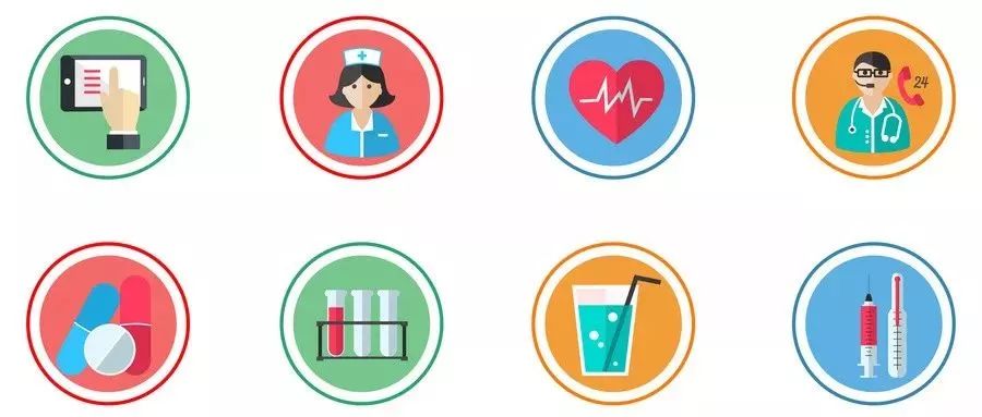 2019郑州免费两癌筛查,2022郑州两癌免费筛查报名