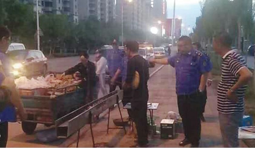 新闻采编专科招聘,新闻采编招聘