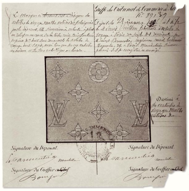 成都看展｜LV竟然出过这么多千奇百怪的箱子