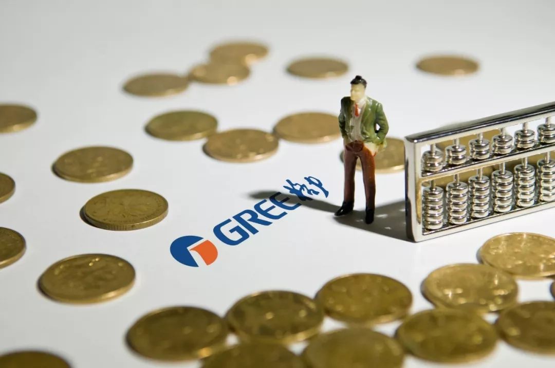 格力和奥克斯的官司谁赢了,格力和奥克斯之争