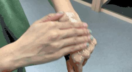 618好物节如何低价购买苹果,618好物必买清单攻略