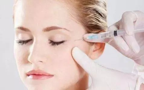 网警提醒二手物品交易,公安提醒朋友圈这些东西不能晒