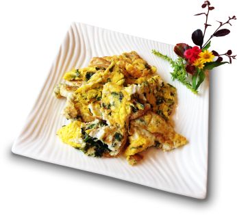 广州花都融创文旅城攻略,广州融创文旅城春节